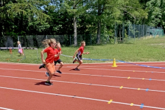 2023-07-09-Kindersportfest-Kohlgrub-095