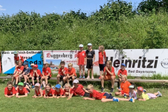 2023-07-09-Kindersportfest-Kohlgrub-100