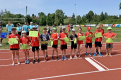 2023-07-09-Kindersportfest-Kohlgrub-105