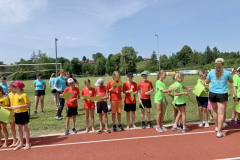 2023-07-09-Kindersportfest-Kohlgrub-110