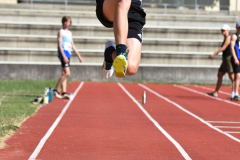 2023-07-09-Muenchner-Schuelersportfest-03