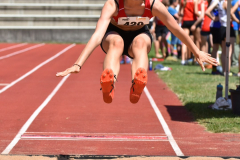 2023-07-09-Muenchner-Schuelersportfest-05