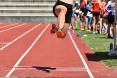 2023-07-09-Muenchner-Schuelersportfest-06