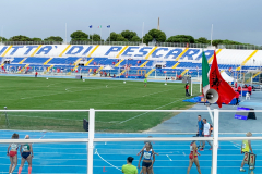 2023-EM-Pescara-Stadion