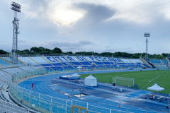2023-EM-Pescara-Stadionkurve