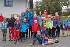 2023-09-23-Kindernislauf-Habach-005