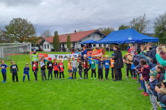 2023-09-23-Kindernislauf-Habach-020