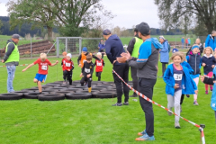 2023-09-23-Kindernislauf-Habach-025