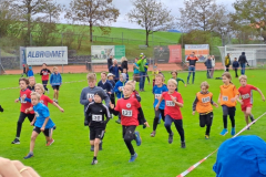 2023-09-23-Kindernislauf-Habach-035