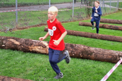 2023-09-23-Kindernislauf-Habach-060