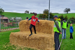 2023-09-23-Kindernislauf-Habach-065