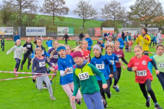 2023-09-23-Kindernislauf-Habach-095