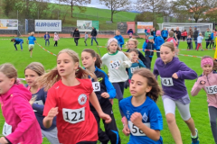 2023-09-23-Kindernislauf-Habach-100