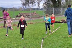 2023-09-23-Kindernislauf-Habach-105