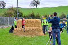 2023-09-23-Kindernislauf-Habach-120