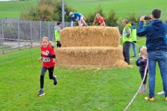 2023-09-23-Kindernislauf-Habach-125