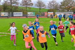 2023-09-23-Kindernislauf-Habach-140