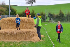 2023-09-23-Kindernislauf-Habach-170