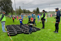 2023-09-23-Kindernislauf-Habach-171