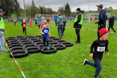 2023-09-23-Kindernislauf-Habach-172