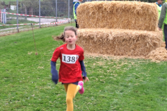 2023-09-23-Kindernislauf-Habach-175