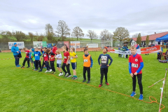 2023-09-23-Kindernislauf-Habach-180