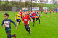 2023-09-23-Kindernislauf-Habach-190