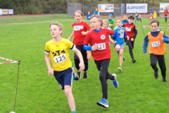 2023-09-23-Kindernislauf-Habach-195