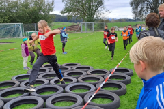 2023-09-23-Kindernislauf-Habach-205