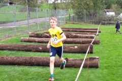 2023-09-23-Kindernislauf-Habach-215