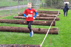 2023-09-23-Kindernislauf-Habach-220