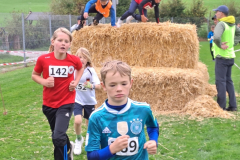 2023-09-23-Kindernislauf-Habach-245