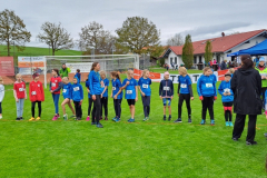 2023-09-23-Kindernislauf-Habach-275