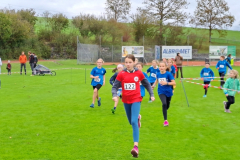 2023-09-23-Kindernislauf-Habach-280