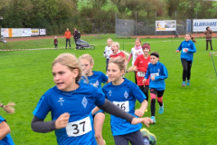 2023-09-23-Kindernislauf-Habach-285