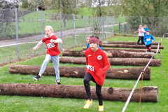 2023-09-23-Kindernislauf-Habach-295