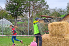 2023-09-23-Kindernislauf-Habach-300