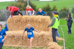 2023-09-23-Kindernislauf-Habach-305