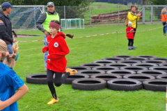 2023-09-23-Kindernislauf-Habach-315