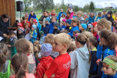 2023-09-23-Kindernislauf-Habach-330
