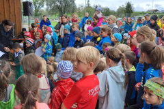 2023-09-23-Kindernislauf-Habach-330