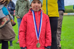 2023-09-23-Kindernislauf-Habach-340