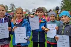 2023-09-23-Kindernislauf-Habach-350