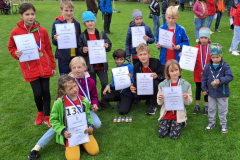 2023-09-23-Kindernislauf-Habach-355