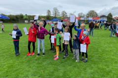 2023-09-23-Kindernislauf-Habach-357