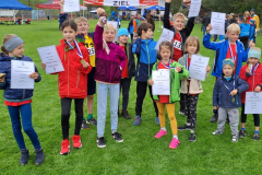 2023-09-23-Kindernislauf-Habach-360