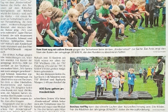 2023-09-23-Kindernislauf-Tagblatt-Bericht