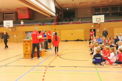 2023-11-29-Sportabzverleihung-015