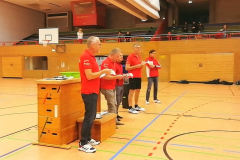 2023-11-29-Sportabzverleihung-020