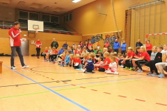 2023-11-29-Sportabzverleihung-025